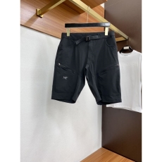 Arcteryx Short Pants